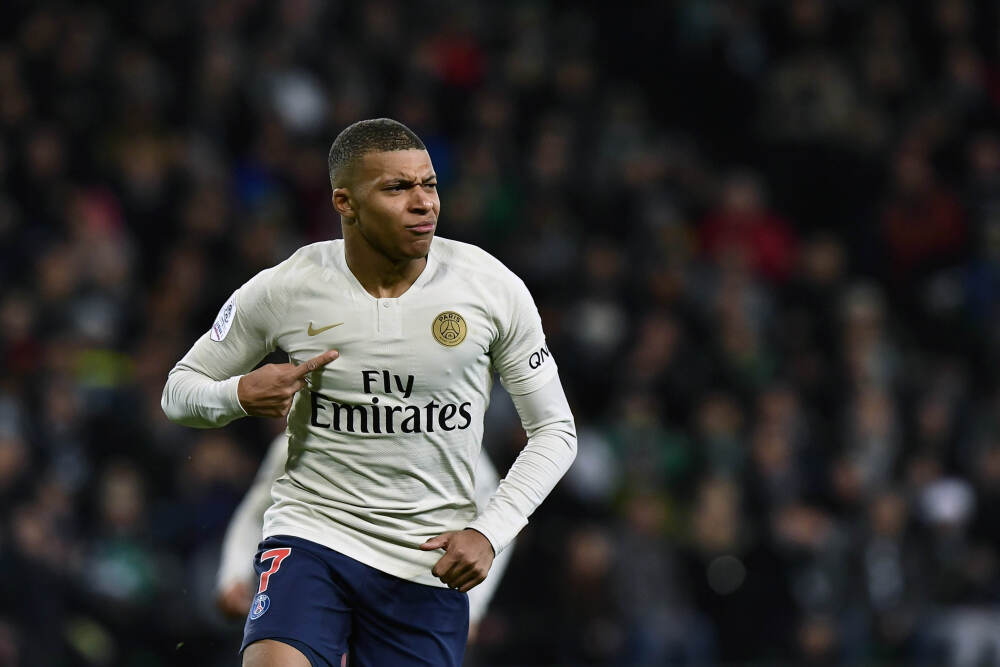 蓝箭航天科创板上市申请已获上交所受理